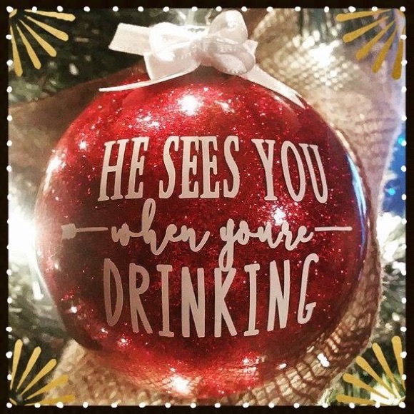 Meet your Posher, Jillian - Picture 2 of 2